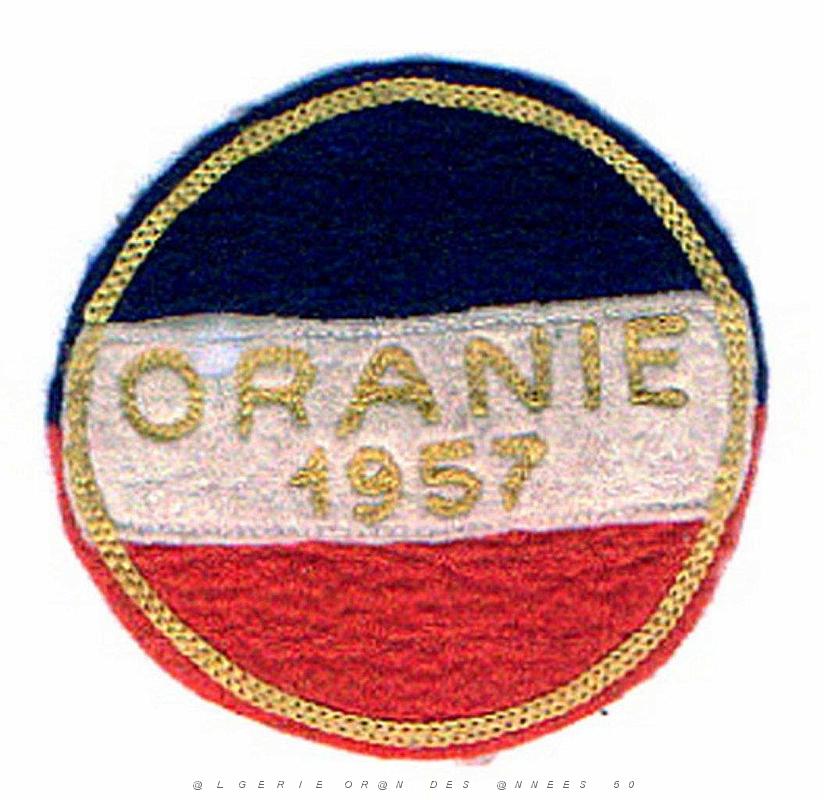 Emblemes divers - 016.jpg